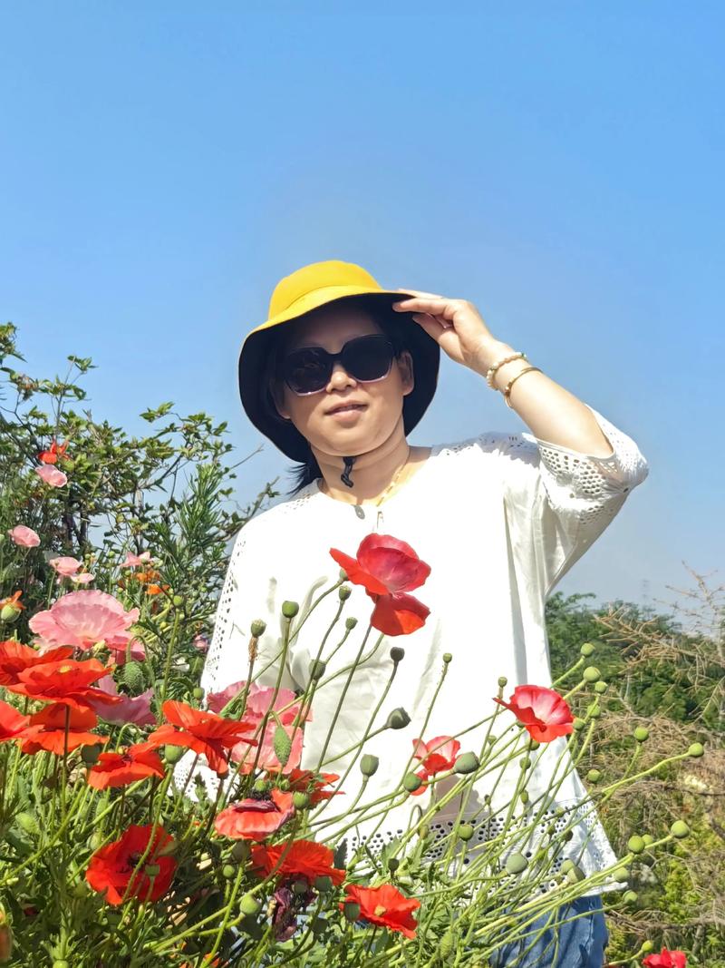 爱液nba免费观看网页版